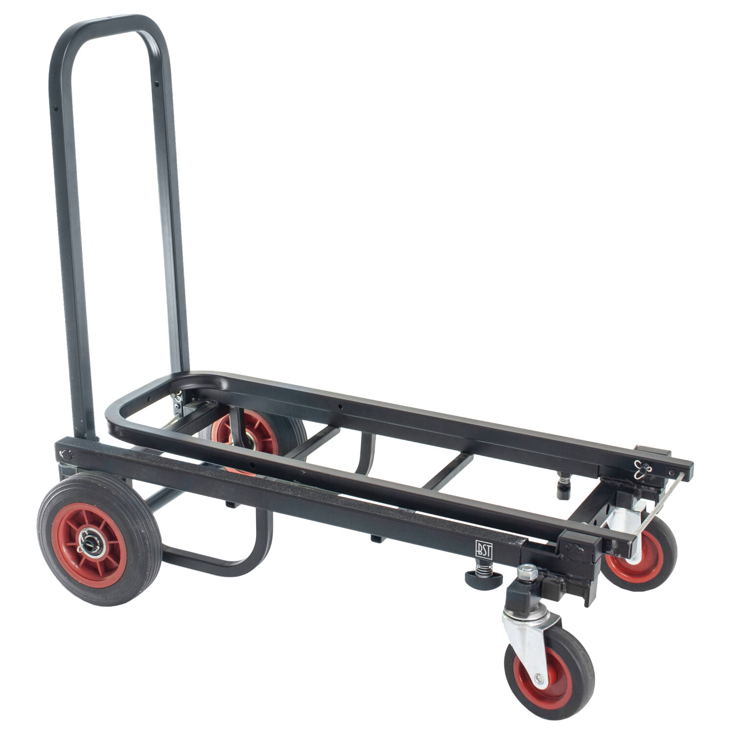 CART200_1_P