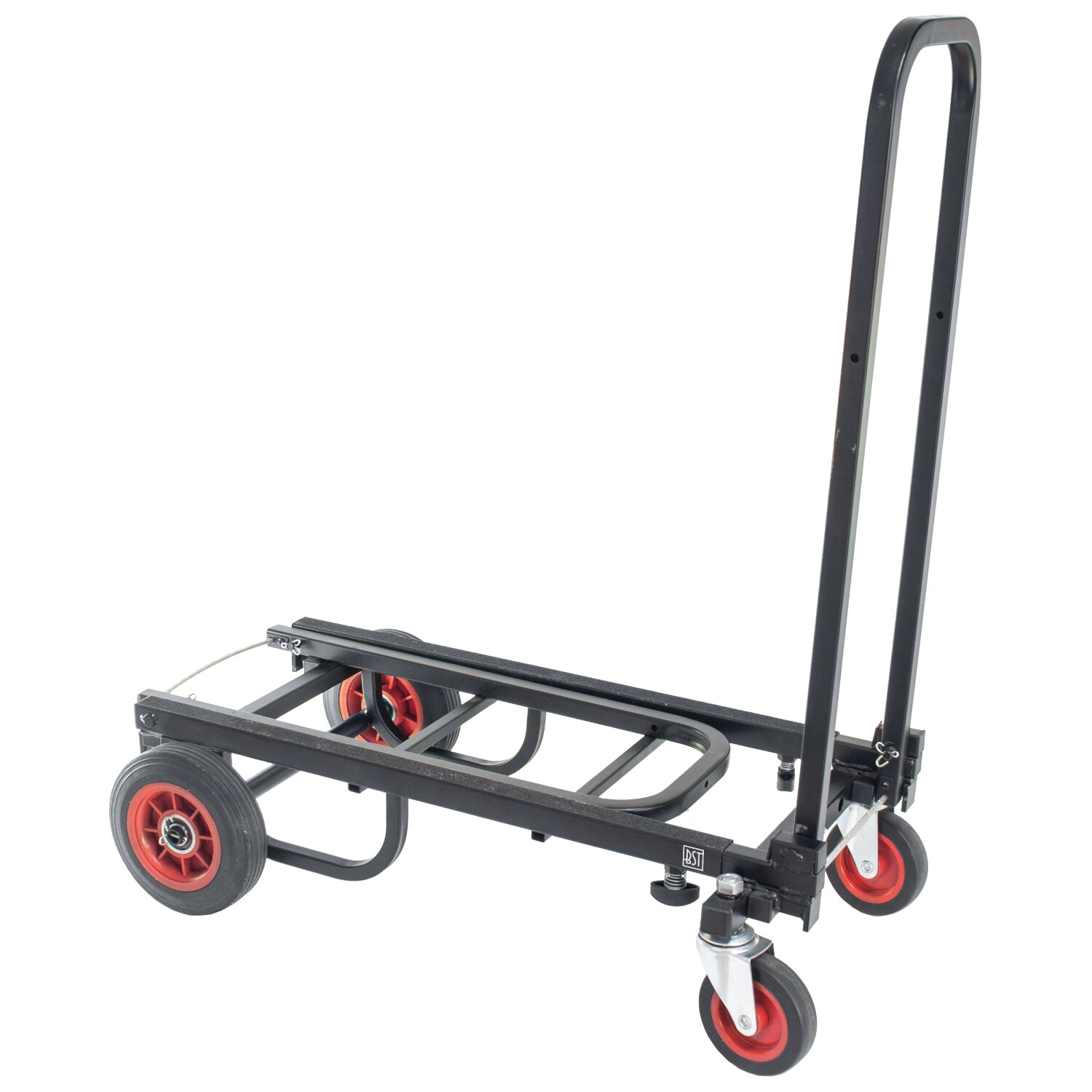CART200_2_P