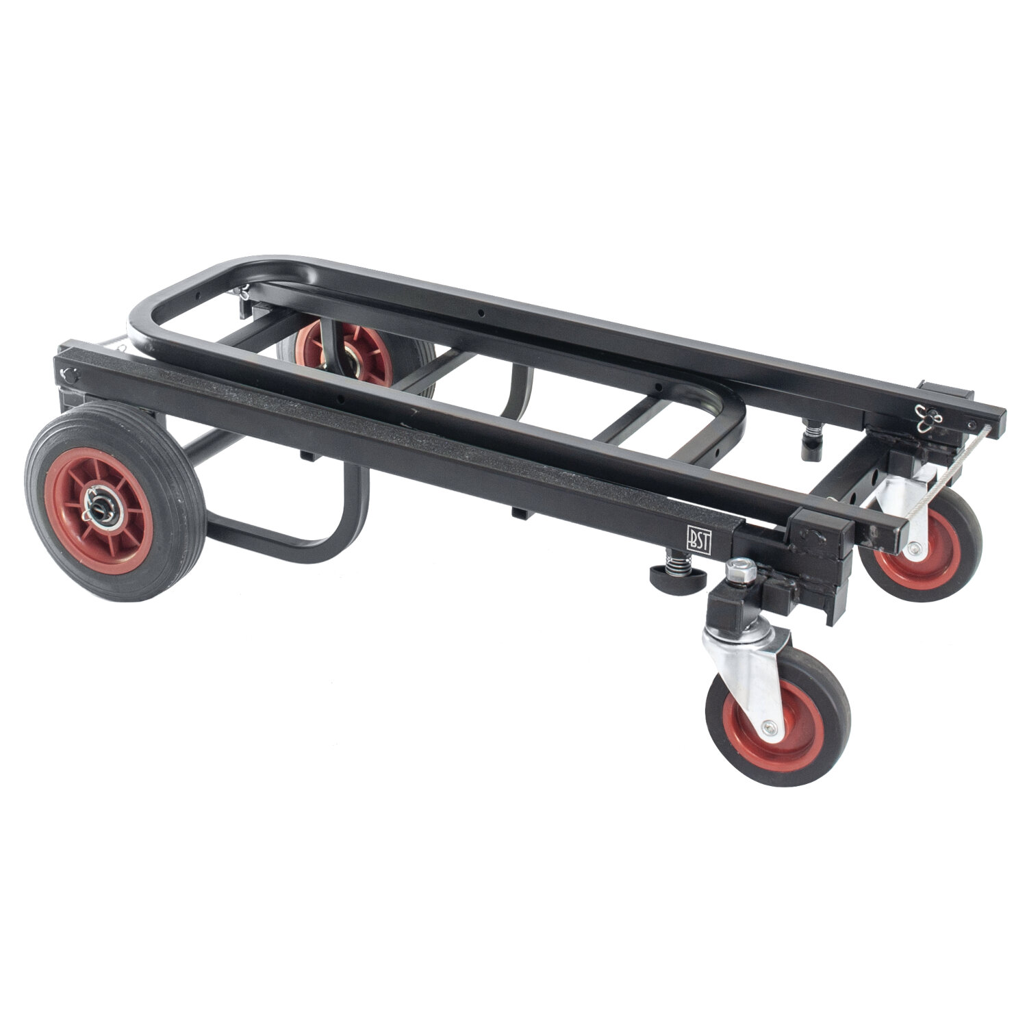 CART200_3_P