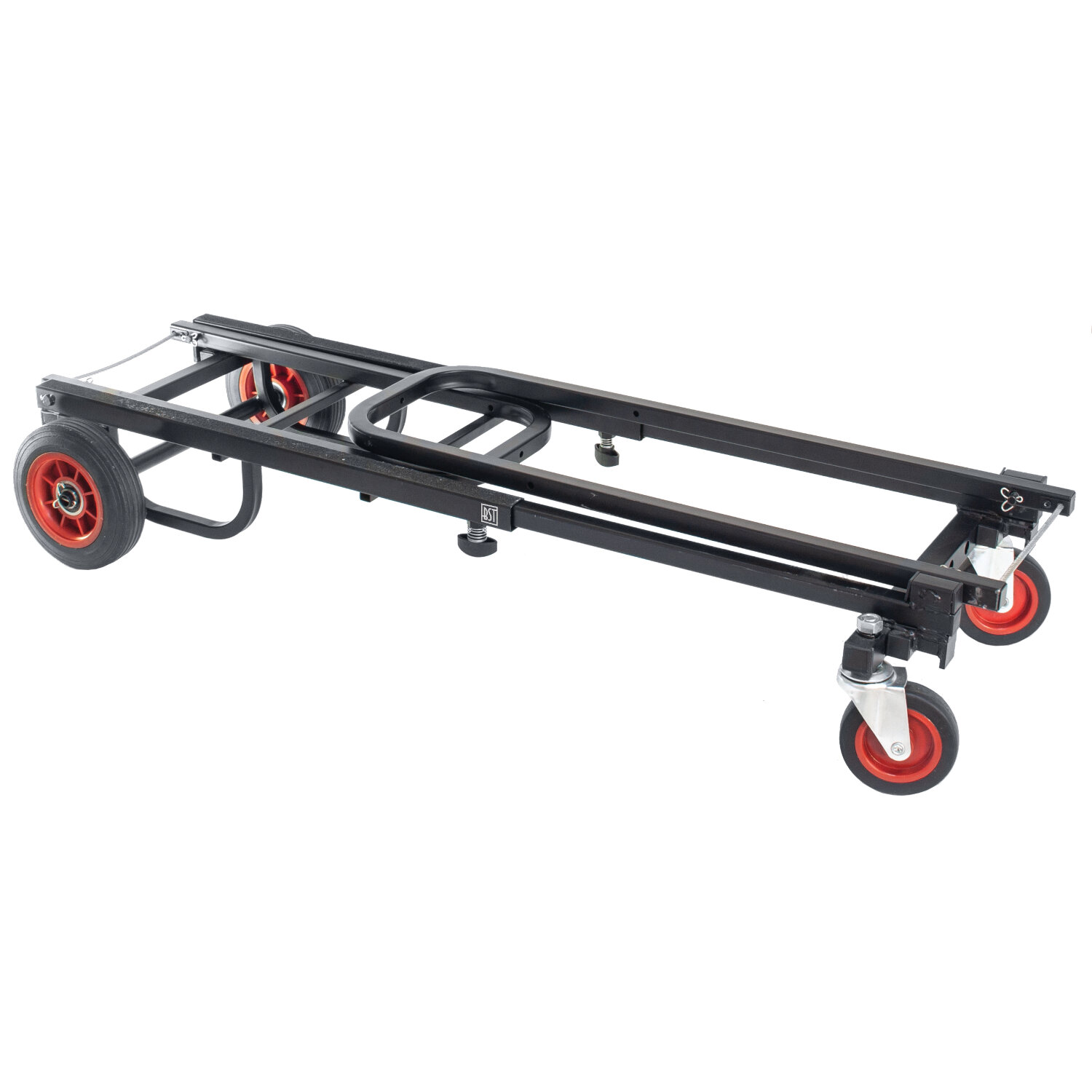CART200_4_P