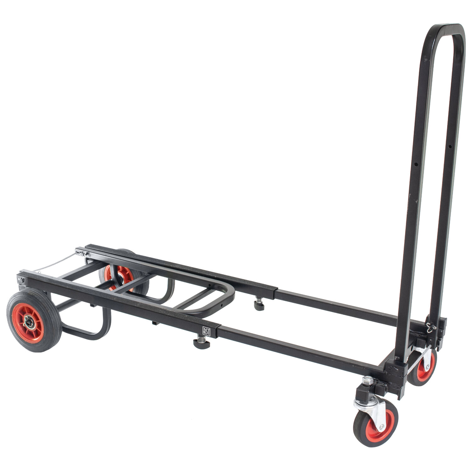 CART200_5_P