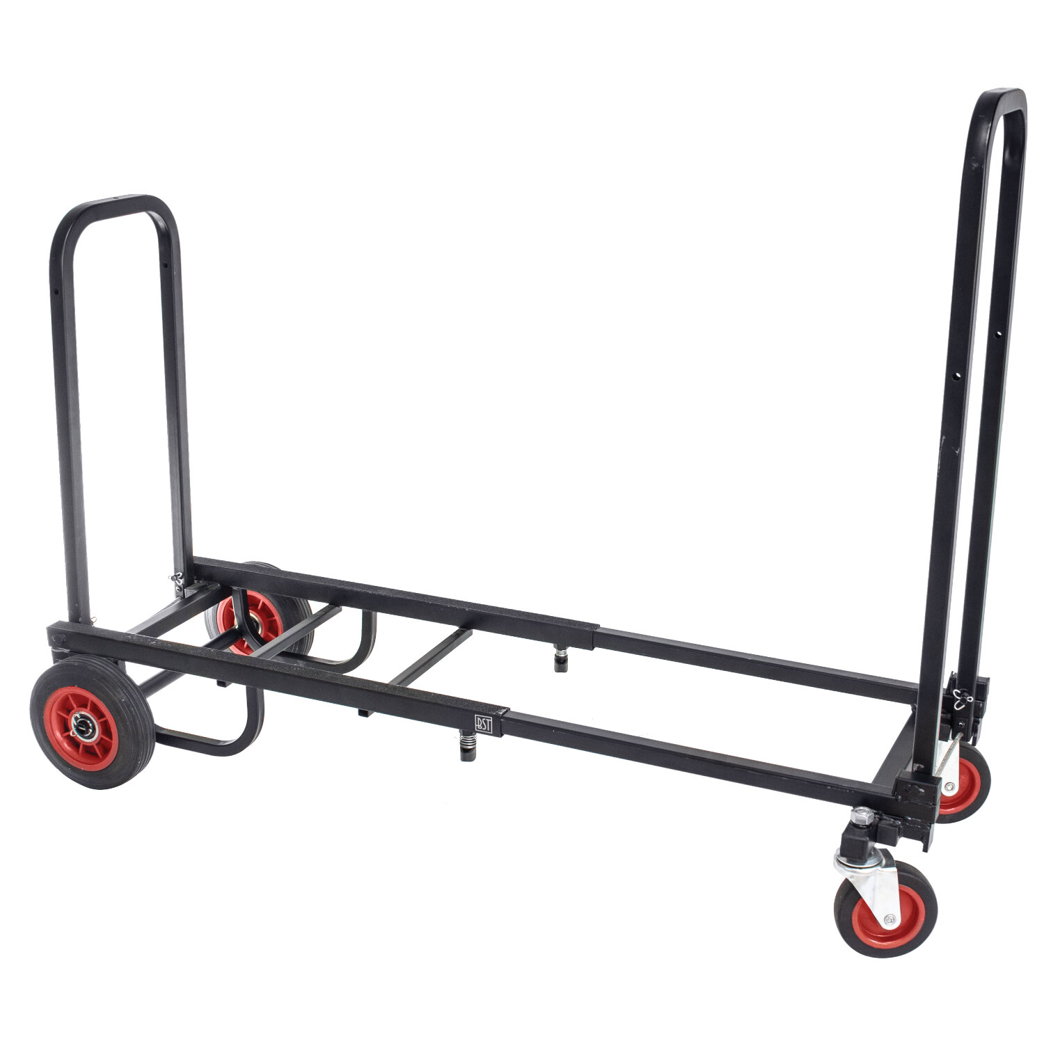CART200_6_P