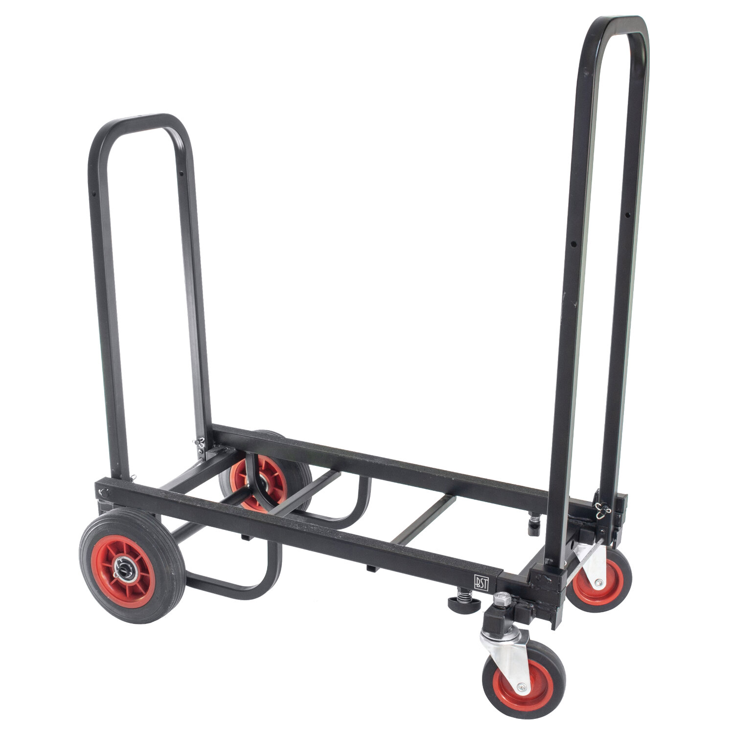 CART200_P