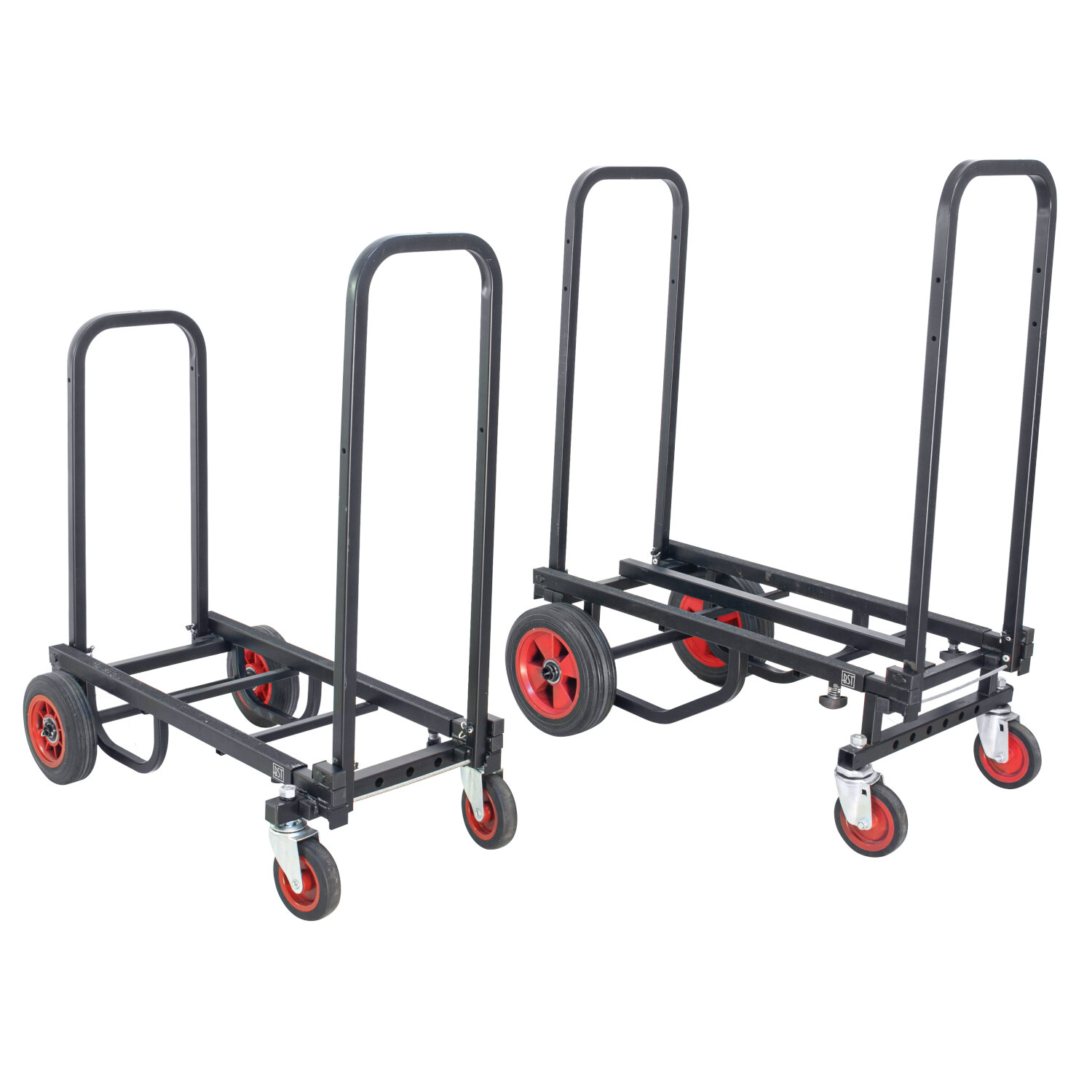 CART_SERIES_P