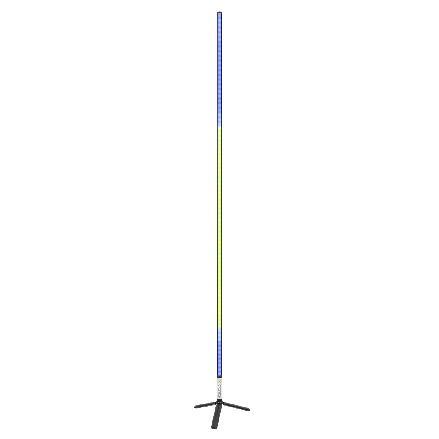 MAGIC-COLOR-STICK-1.5BK_e4_P