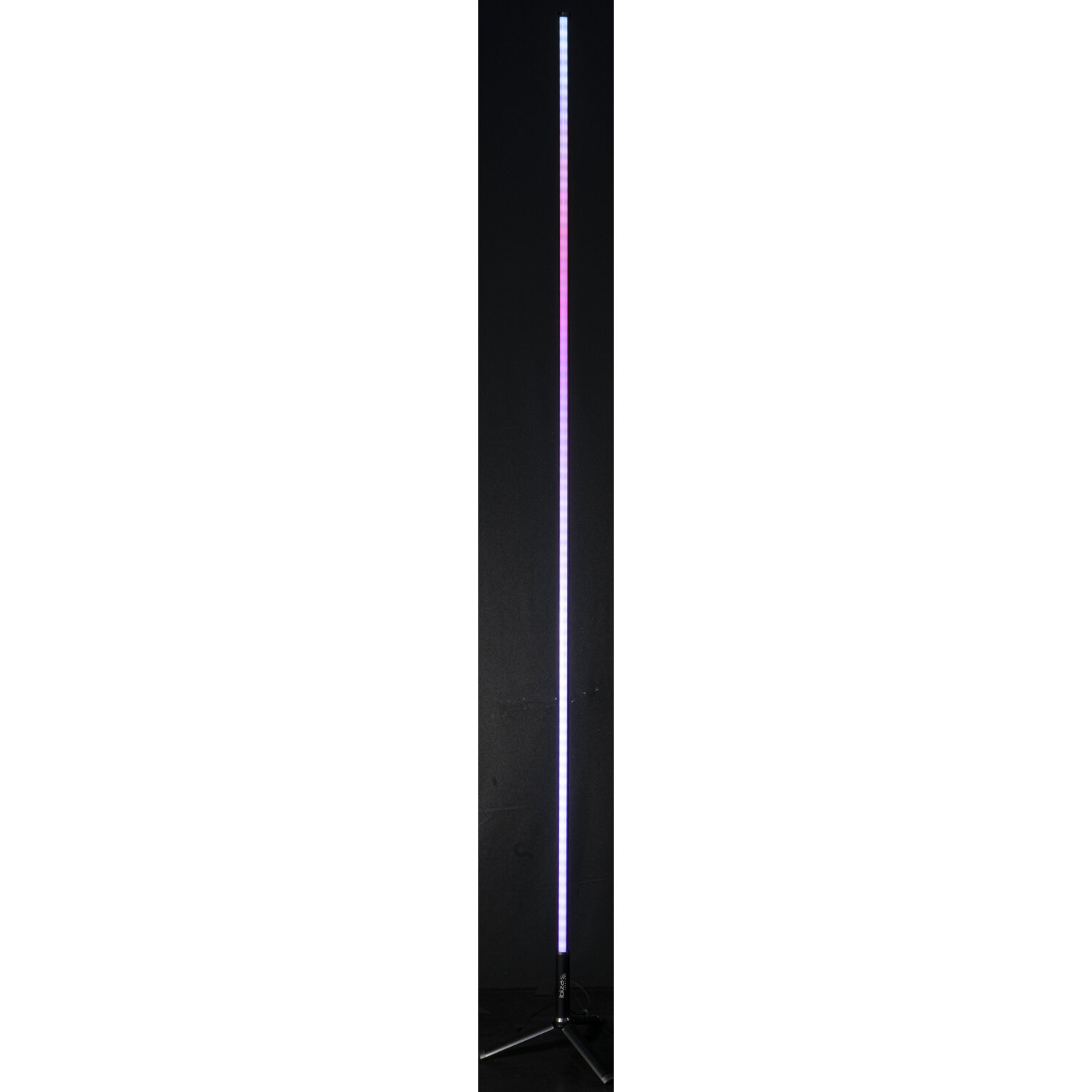 MAGIC-COLOR-STICK-1.5BK_rgb_P