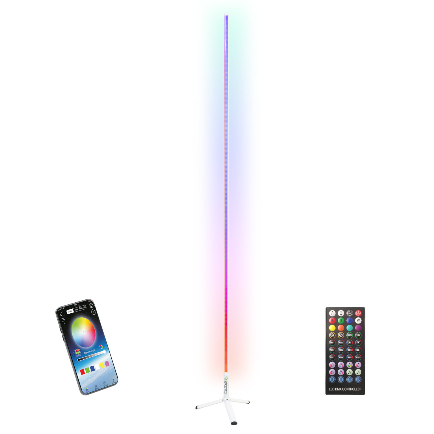 MAGIC-COLOR-STICK-1.5WH_image1_P