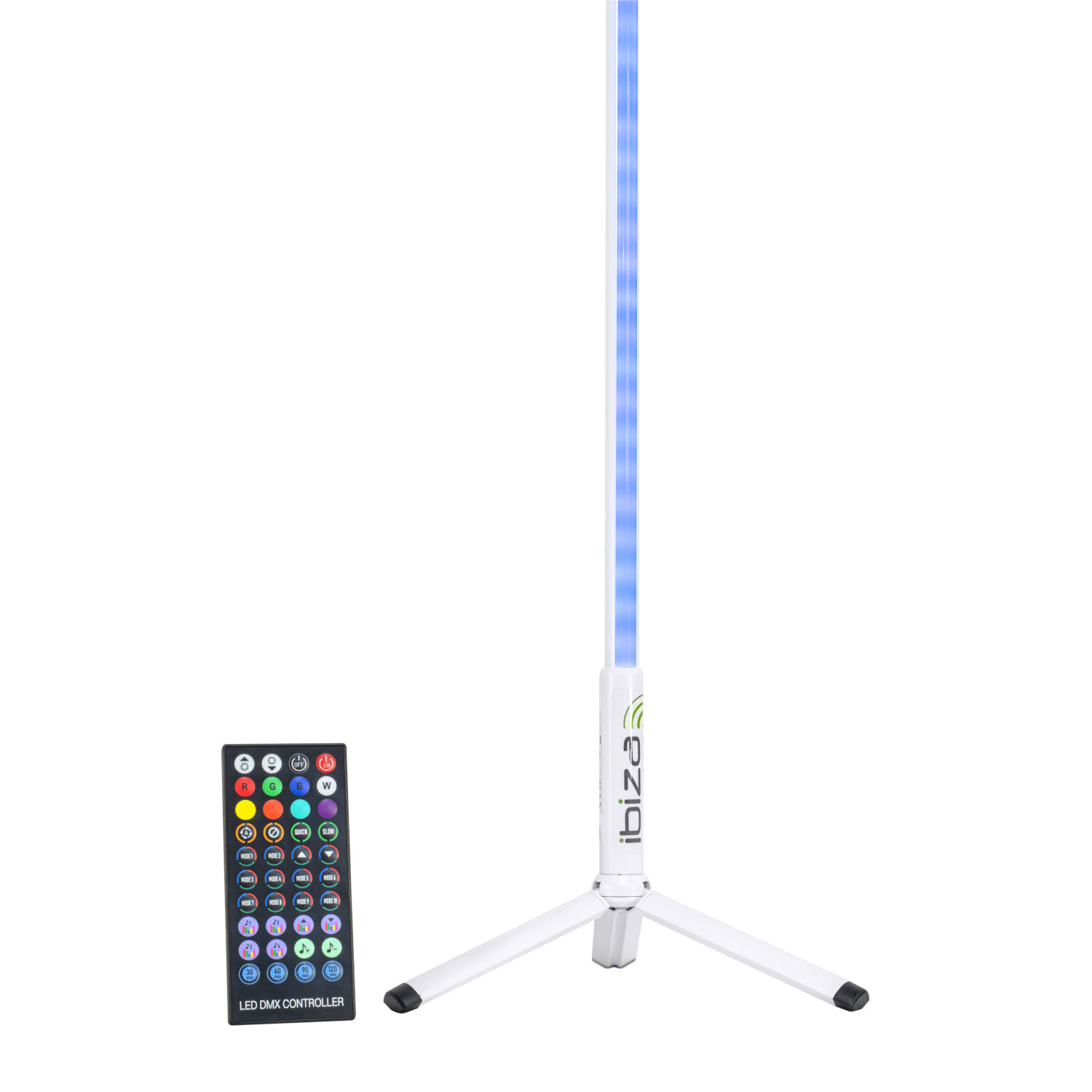 MAGIC-COLOR-STICK-1.5WH_rc_P