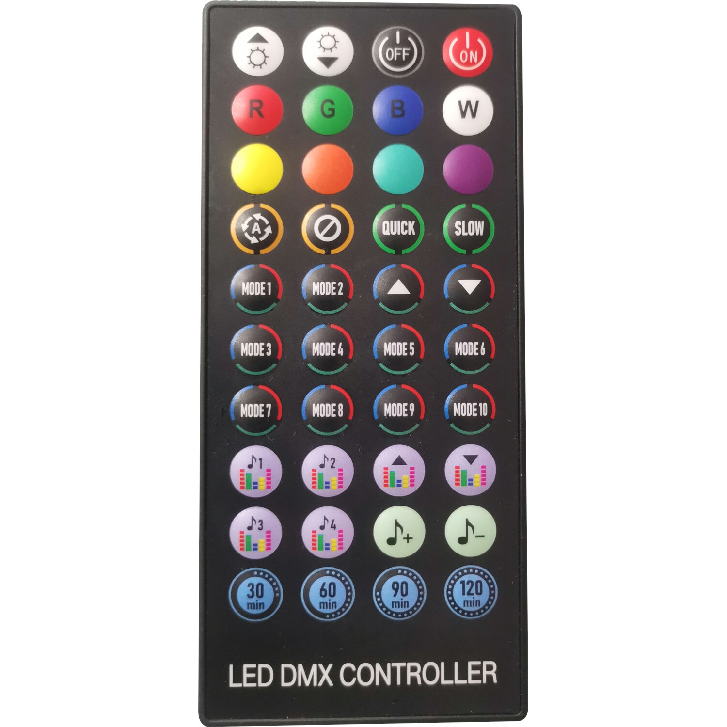 MAGIC-COLOR-STICK_rc_P