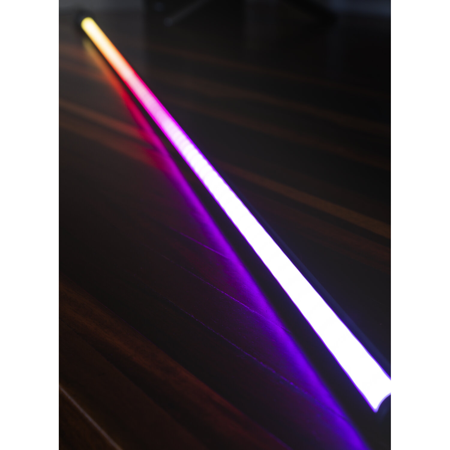 MAGIC-COLOR-STICK_situ-1_P