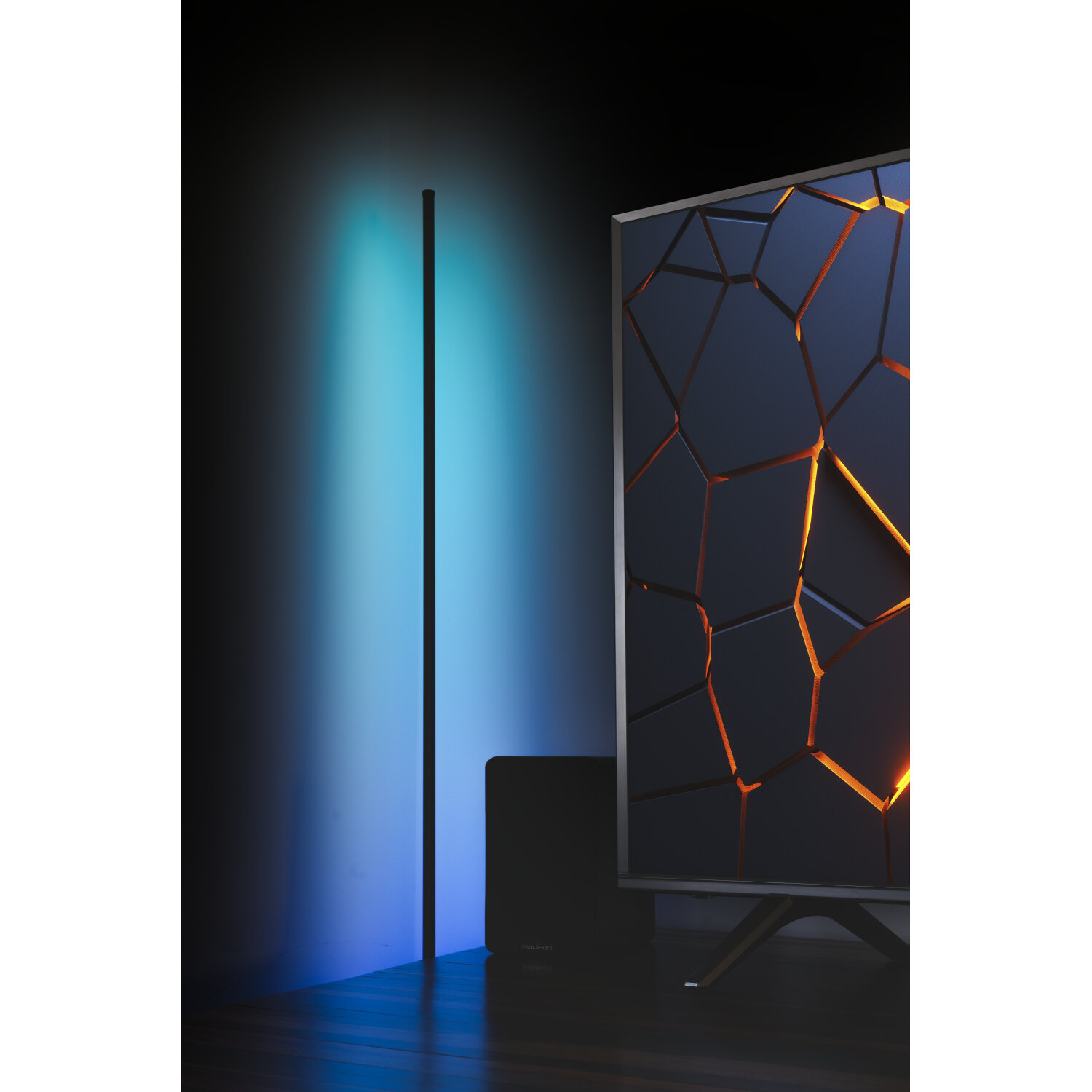 MAGIC-COLOR-STICK_situ-2_P