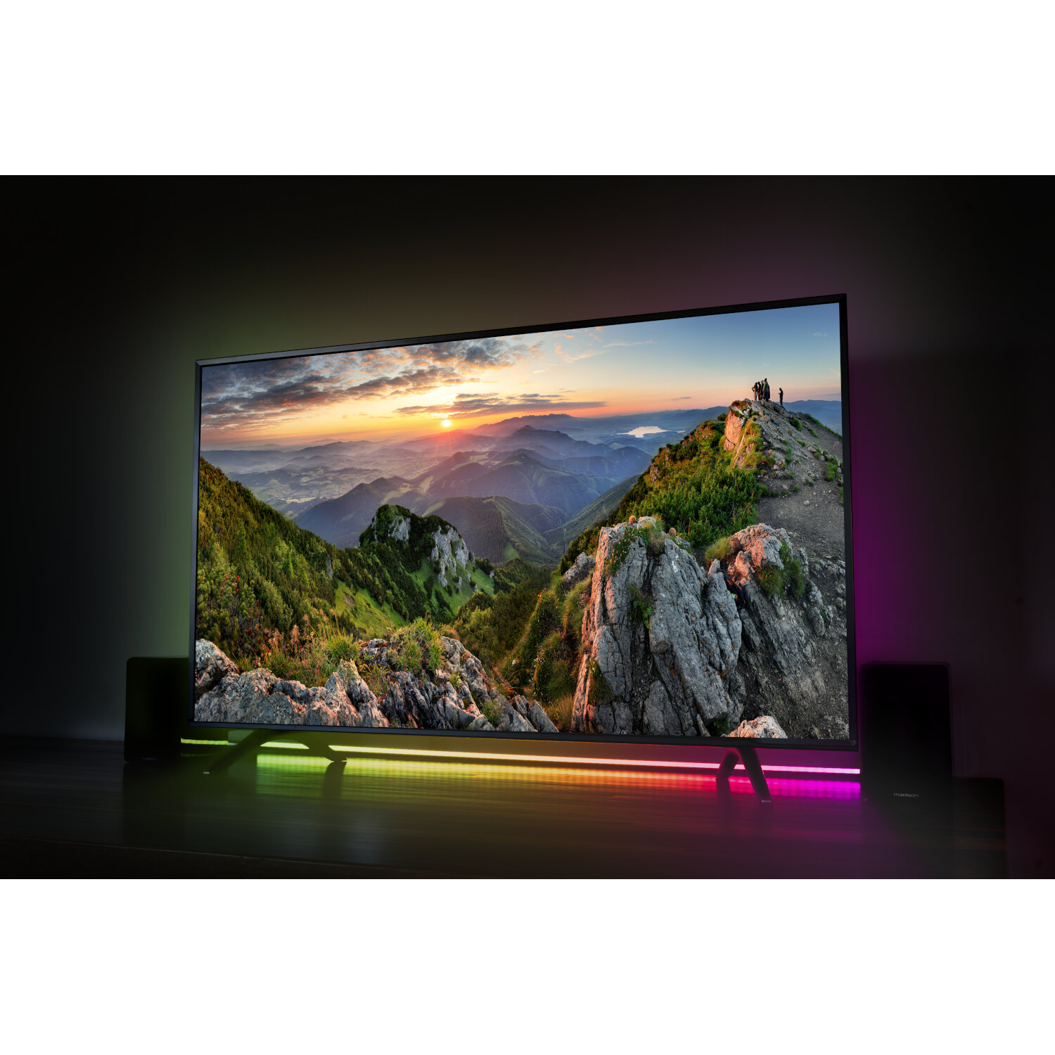 MAGIC-COLOR-STICK_situ-4_P