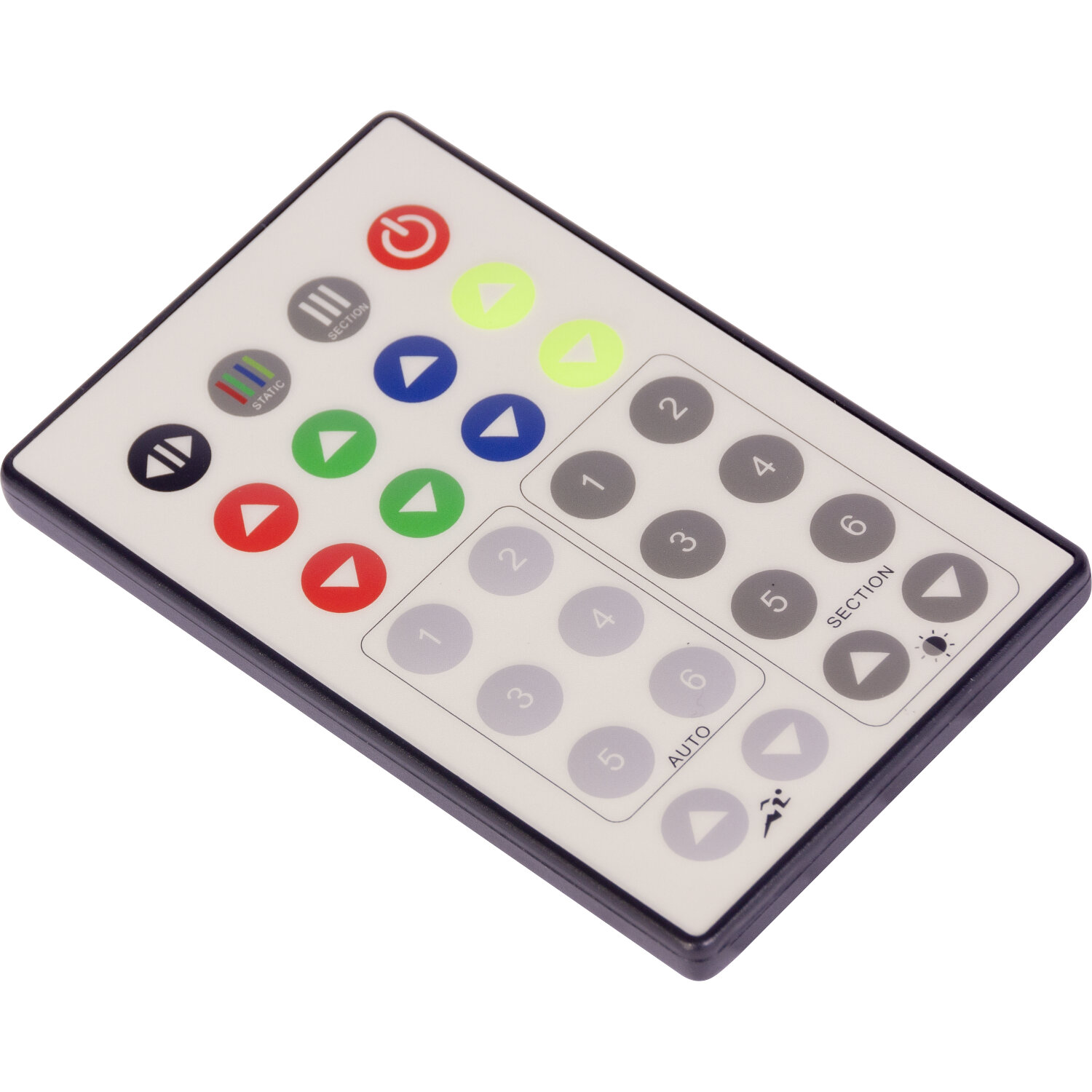 MOBICOLOR-RC_P