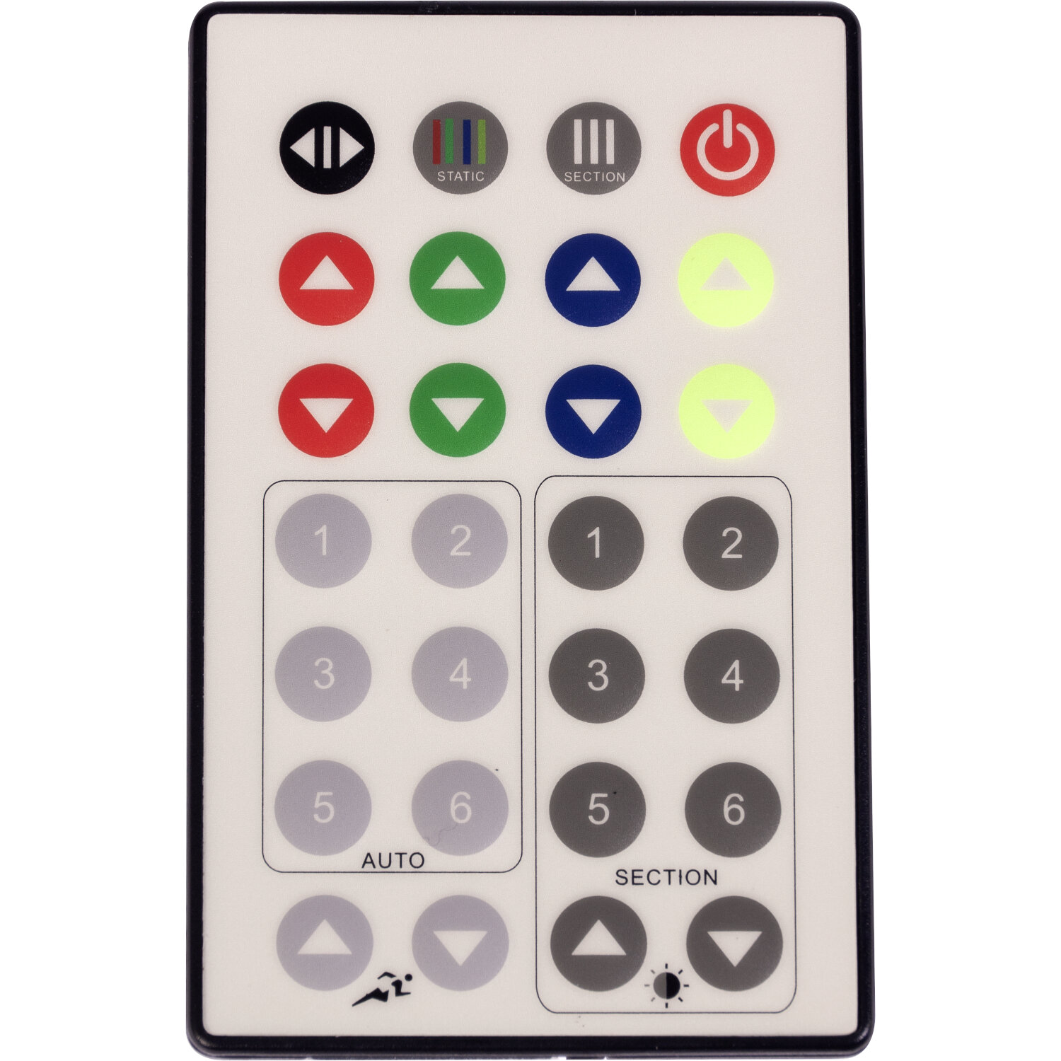 MOBICOLOR-RC_front_P