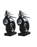 ALTAVOCES HIFI