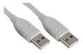 USB