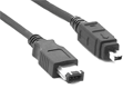 FIREWIRE