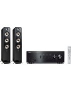 CONJUNTOS HIFI