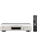 REPRODUCTORES HIFI