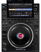 REPRODUCTORES CD USB FM SD BT