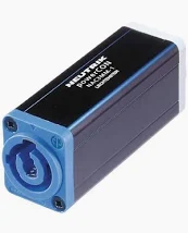 ADAPTADORES POWERCON