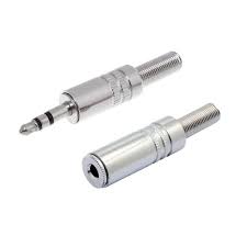 JACK 3.5MM