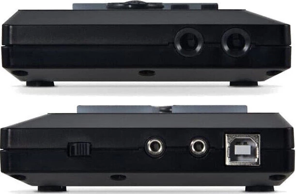 AKAI-MPX8-i29913