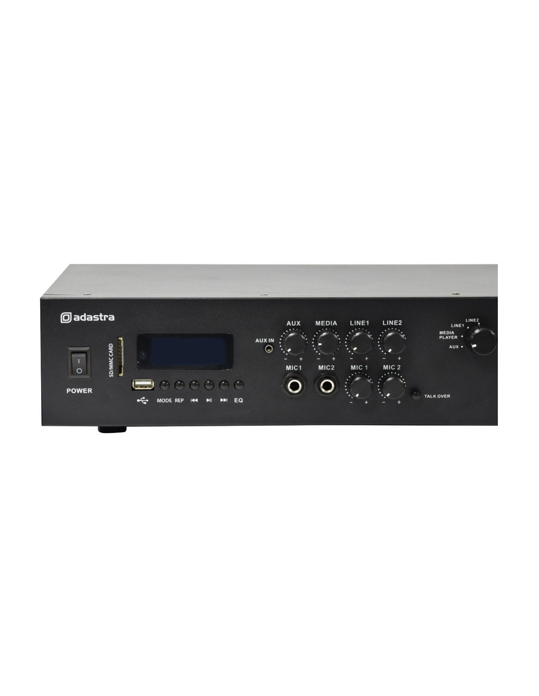 a2-amplificador-estereo-profesional-2-x-200w-rmsGGGG