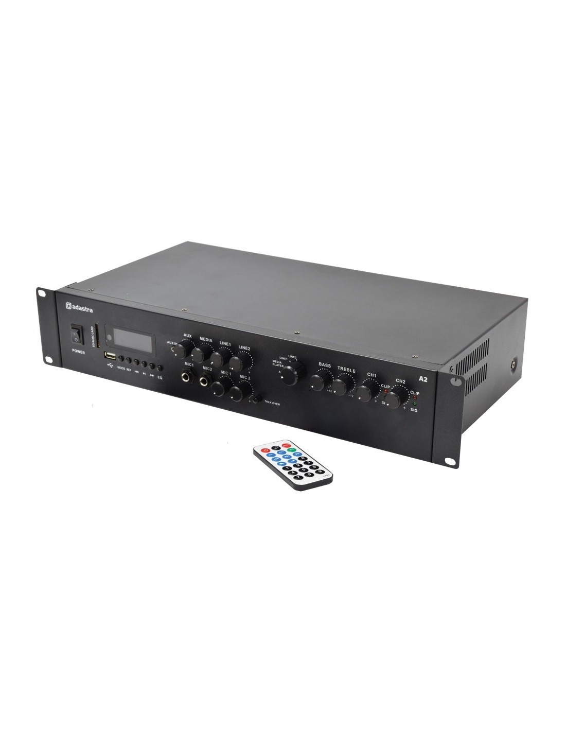 a2-amplificador-estereo-profesional-2-x-200w-rmsVV