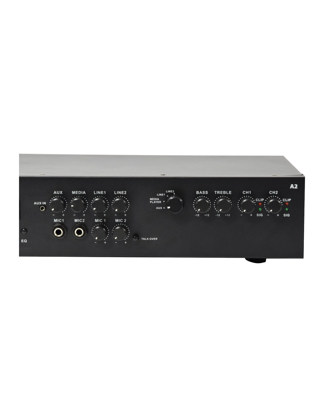 a2-amplificador-estereo-profesional-2-x-200w-rmsgW
