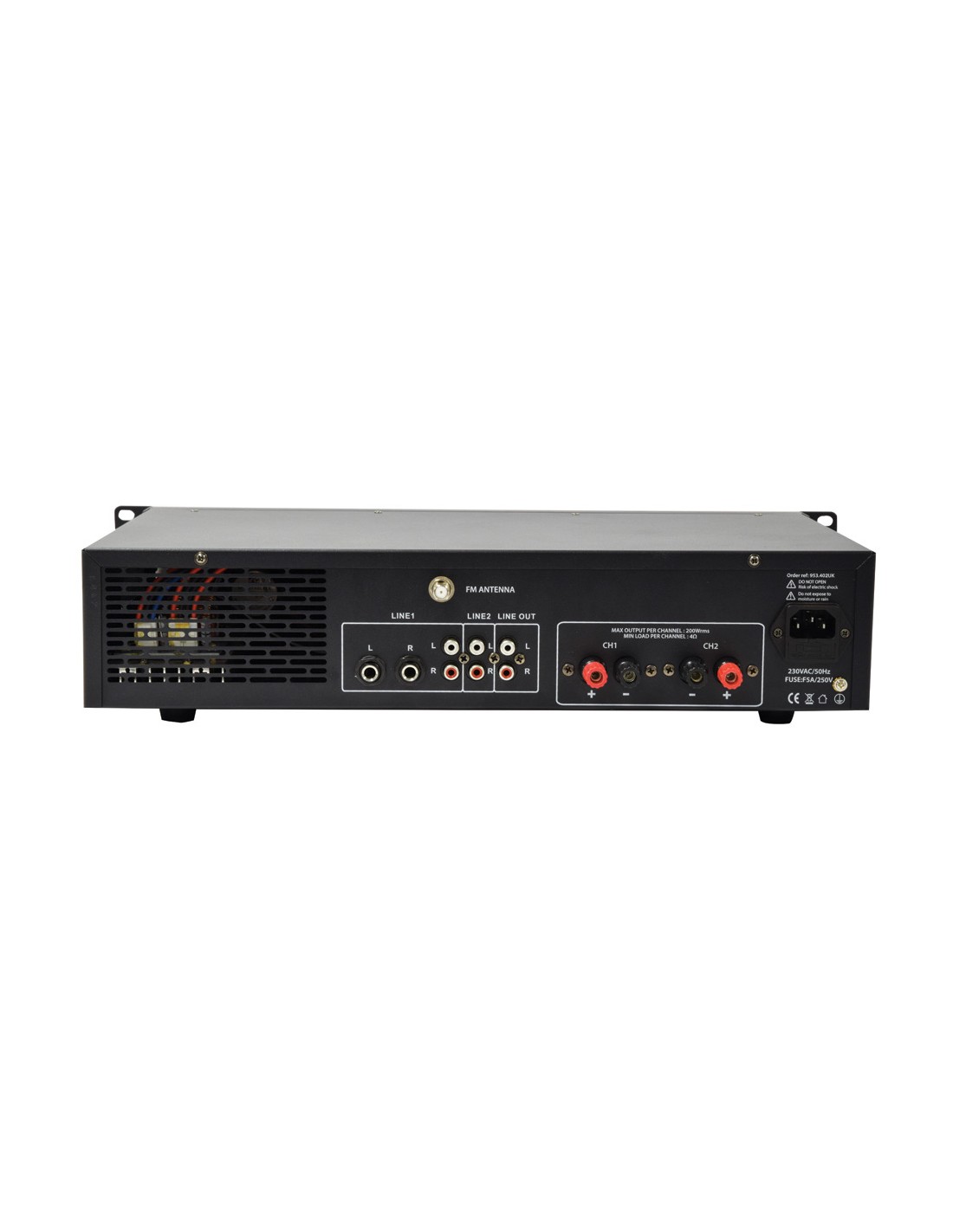a2-amplificador-estereo-profesional-2-x-200w-rmsweg