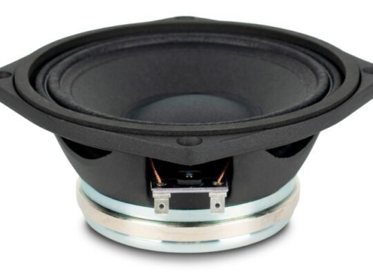 Beyma 6G40nd/N
