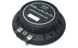 Membrana Wharfedale D-701 Original ZD-70100-03SER