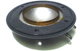 Wharfedale_Pro_D-701_Membrana_2