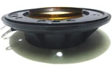 Wharfedale_Pro_D-701_Membrana_3