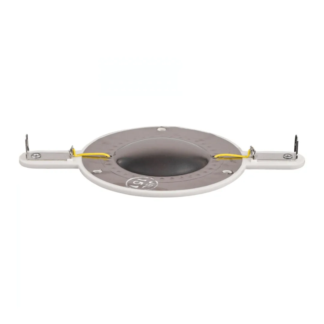 repuestos-instrumentos-musicales-audiotest-D8R2418-1-Kit-de-Diafragma-de-Repuesto-Original-JBL